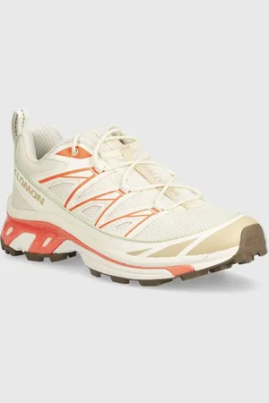 Salomon Scarpe XT-6 EXPANSE colore L47445900