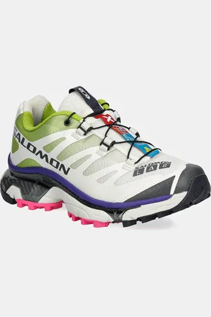 Salomon Scarpe XT-4 OG colore L47684800