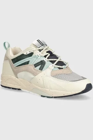 Karhu Sneakers Fusion 2.0 colore F804167