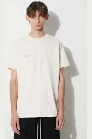 The Pangaia T-shirt in cotone