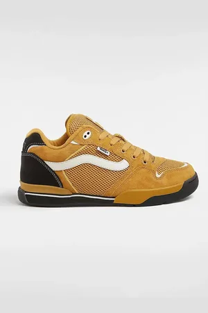 Vans Sneakers Rowley XLT colore VN000CQFBL21