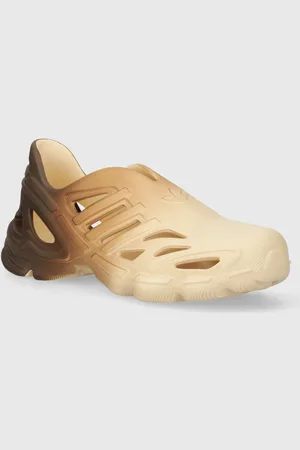 adidas Sneakers Adifom Supernova colore IF3962