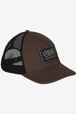 Ciele Athletics Berretto da baseball Bronson