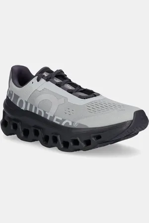 On Running Scarpe da corsa Cloudmonster uomo colore 6197656