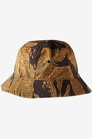 Maharishi Cappello reversibile