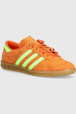 adidas Sneakers Hamburg colore IH5460