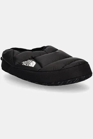 The North Face Pantofole Tent Mule IV colore NF0A8A9DKX71
