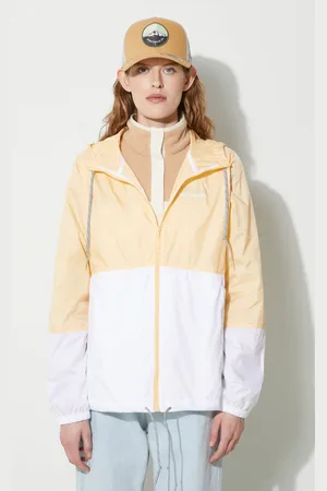 Columbia Giacca antivento Flash Forward colore 1585911