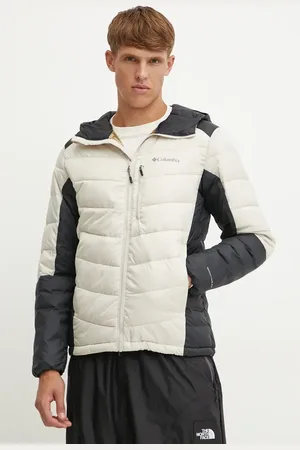 Columbia Giacca da sport Labyrinth Loop colore 2085294