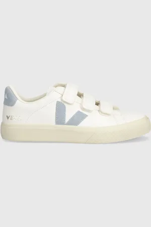 Veja Sneakers in pelle