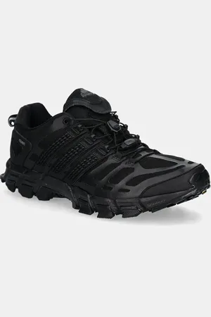 adidas Sneakers Adistar Raven colore IG6931