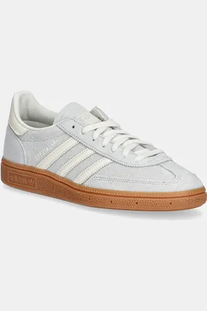 adidas Sneakers in camoscio Handball Spezial W colore IF6491