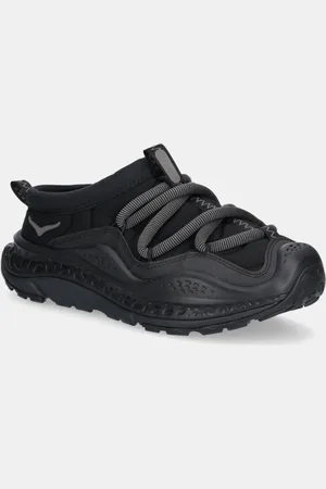 Hoka One One Sneakers ORA Primo uomo colore 1141570