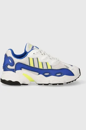 adidas Sneakers Ozweego