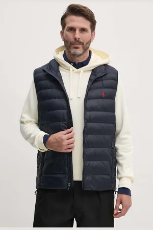 Ralph Lauren Smanicato uomo colore 710949962