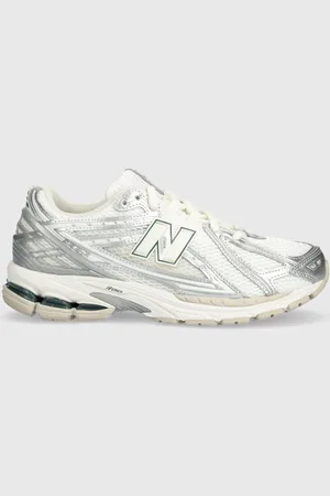 New Balance Sneakers 1906 colore M1906REE