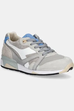 Diadora Sneakers N9000 Italia colore 201.179033.75053