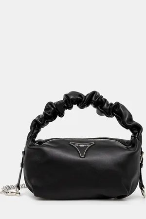 Andersson Bell Borsa a mano in pelle Dono Bag colore aaa403w