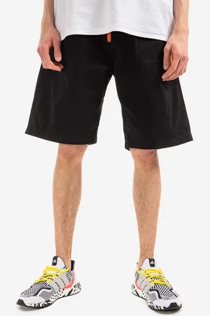 ARIES Pantaloncini in cotone Walking Short