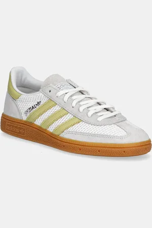adidas Sneakers Handball Spezial colore JI2657
