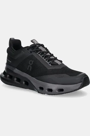 On Running Scarpe da corsa Cloudnova X colore 3WE30410106