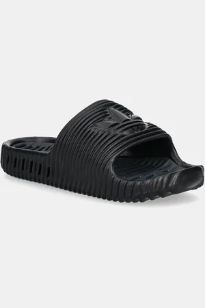 adidas Ciabatte slide Adilette 25 uomo colore IH6159