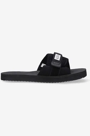 SUICOKE Ciabatte slide