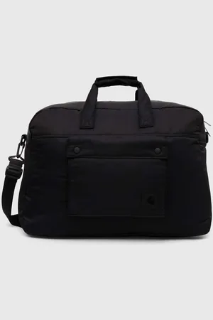Carhartt Borsa Otley Weekend Bag colore I033105.89XX