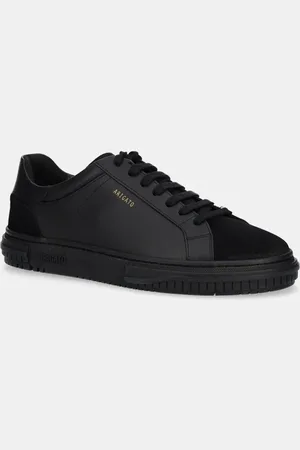 Axel Arigato Sneakers in pelle Atlas Sneaker uomo colore F1722001