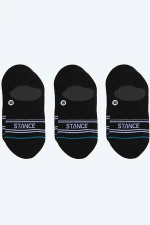 Stance Calzini Basic