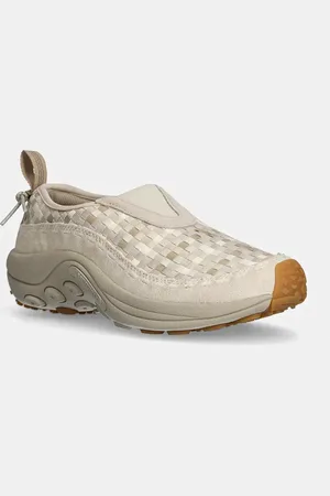Merrell Scarpe Jungle Moc Evo Woven Se donna colore J007622