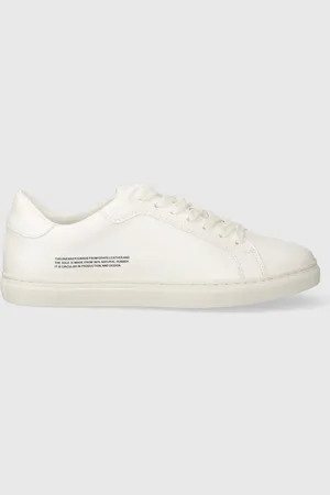The Pangaia Sneakers