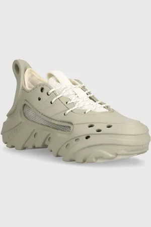 Crocs Sneakers Nova Trek colore 209559.1LN