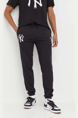 New Era Joggers NEW YORK YANKEES