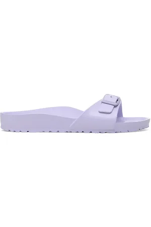 Birkenstock Ciabatte slide Madrid EVA donna colore 1029942