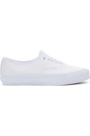 Vans Scarpe da ginnastica in pelle Premium Standards Authentic Reissue 44 colore VN000CQAWWW1