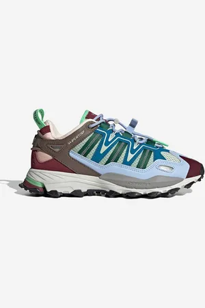 adidas Sneakers Hyperturf