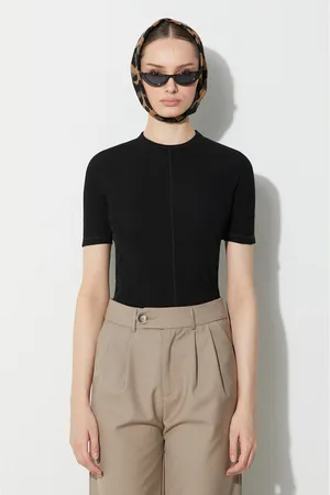Y-3 T-shirt in cotone