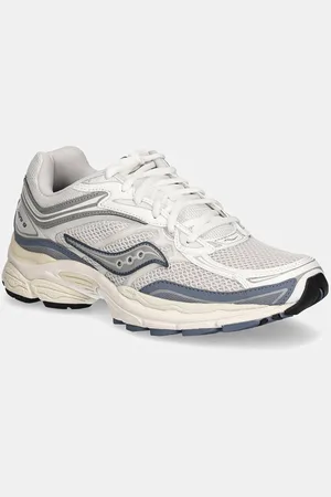 Saucony Sneakers PROGRID OMNI 9 colore S70832.2