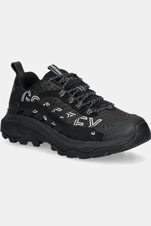 Merrell Scarpe Moab Speed 2 GTX BL SE donna colore J006558