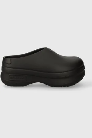 adidas Ciabatte slide Adifom Stan Mule donna