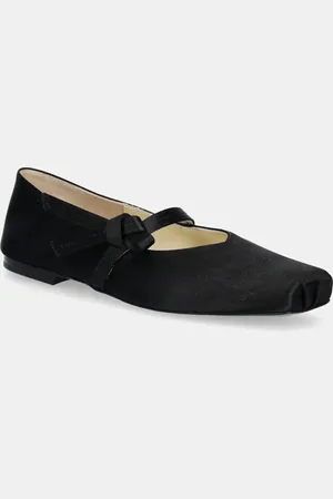 Kenzo Ballerine Ballerina colore FF52BA125F51.99
