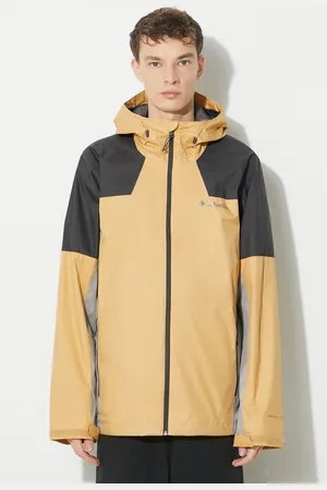 Columbia Giacca da esterno Inner Limits III colore 2071215