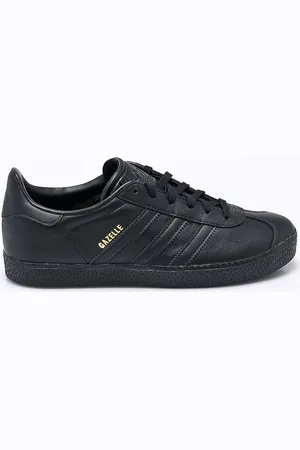 adidas Scarpe Gazelle