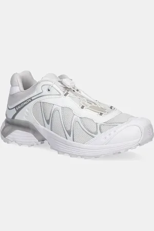 Salomon Scarpe XT-WHISPER colore L47761900