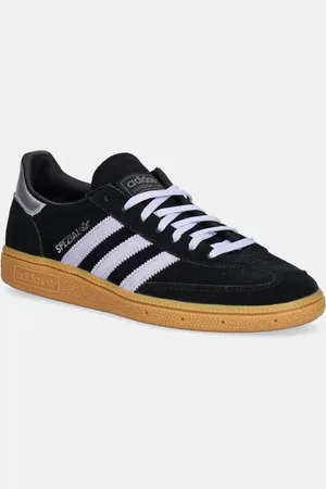 adidas Sneakers Handball Spezial ST W colore JS2909