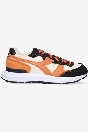 Diadora Sneakers Kmaro Halloween