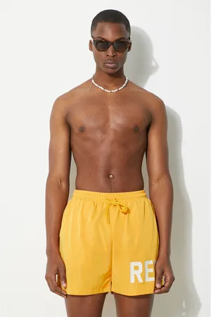 Represent Pantaloncini da bagno colore MLM718.424