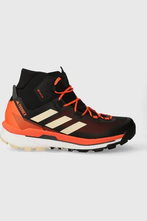 adidas Scarpe Terrex Skychaser colore GV9034