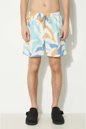 Columbia Pantaloncini da bagno Summerdry colore 1930461